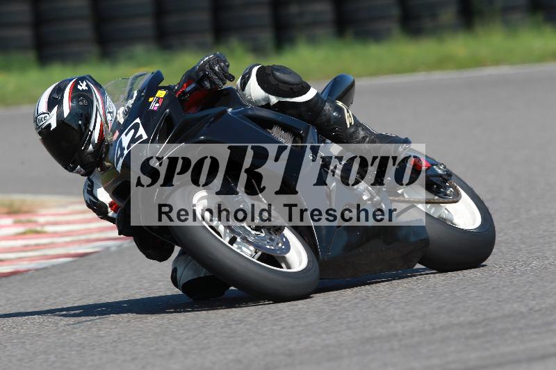 /Archiv-2022/07 16.04.2022 Speer Racing ADR/Gruppe gelb/42